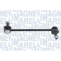 301191625400 MAGNETI MARELLI Ремкомплект підшипник стабілізатора