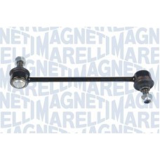 301191625400 MAGNETI MARELLI Ремкомплект підшипник стабілізатора
