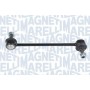 301191625400 MAGNETI MARELLI Ремкомплект підшипник стабілізатора