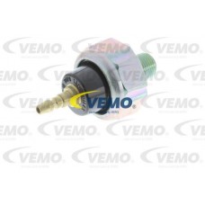 V32-73-0018 VEMO Датчик тиску масла