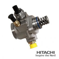 2503090 HITACHI Насос високого тиску