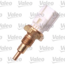 700097 VALEO Датчик температура охолоджувальної рідини