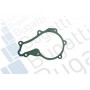 PA10052 BUGATTI Водяний насос охолодження двигуна