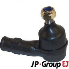 1144601080 JP GROUP Наконечник поперечної кермової тяги