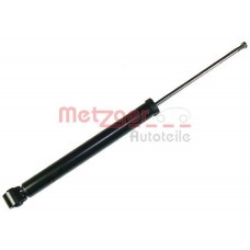 2340012 METZGER Амортизатор