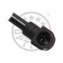 AG-40320 OPTIMAL Газова пружина кришка багажника
