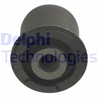 TD899W DELPHI Підвіска важіль незалежної підвіски колеса