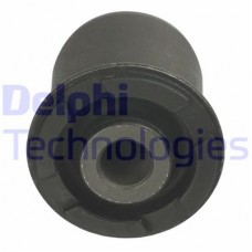 TD899W DELPHI Підвіска важіль незалежної підвіски колеса