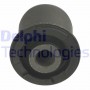 TD899W DELPHI Підвіска важіль незалежної підвіски колеса