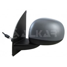 6137924 ALKAR Зовнішнє дзеркало