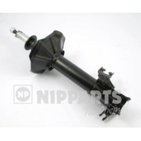J5511001G NIPPARTS Амортизатор