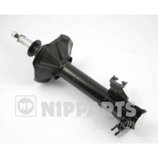J5511001G NIPPARTS Амортизатор