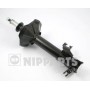 J5511001G NIPPARTS Амортизатор