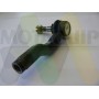 VTR1167 MOTAQUIP Наконечник поперечної кермової тяги