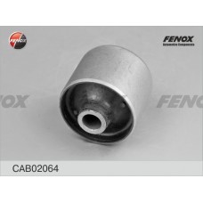 CAB02064 FENOX Підвіска важіль незалежної підвіски колеса