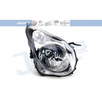74 04 10 JOHNS Основна фара
