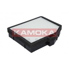 F415401 KAMOKA Фільтр повітря у внутрішньому просторі