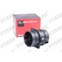 SKAS-0150249 Stark Розхідомір повітря