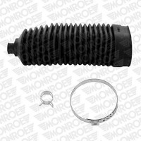 L23008 MONROE Комплект пильника рульове управління