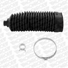 L23008 MONROE Комплект пильника рульове управління