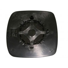 3150G01 ABAKUS Дзеркальне скло зовнішнє дзеркало