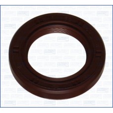 WG1163292 WILMINK GROUP Ущільнювальне кільце розподільний вал