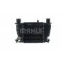 Интеркулер MAHLE CI 12 000P