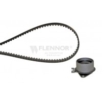 F914323V FLENNOR Комплект ременя ГРМ