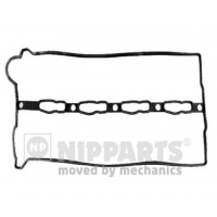 J1220307 NIPPARTS Прокладка, Кришка головки циліндра