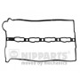 J1220307 NIPPARTS Прокладка, Кришка головки циліндра
