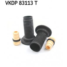 VKDP 83113 T SKF Пилозахисний комплект амортизатор