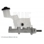 ADT35132 BLUE PRINT Головний гальмівний циліндр