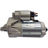 8EA 011 611-711 HELLA Стартер