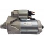 8EA 011 611-711 HELLA Стартер