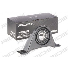 1420M0044 RIDEX Підвіска карданний вал