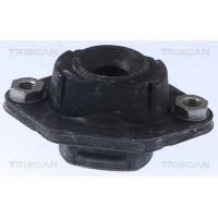 8500 11925 TRISCAN Опора стійки амортизатора