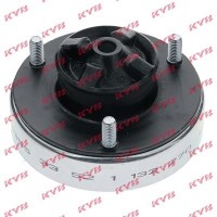 SM9005 KYB Опора стійки амортизатора