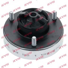 SM9005 KYB Опора стійки амортизатора