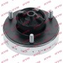 SM9005 KYB Опора стійки амортизатора