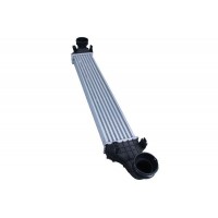 AC630056 MAXGEAR Интеркулер
