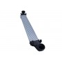 AC630056 MAXGEAR Интеркулер