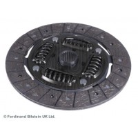 ADK83131 BLUE PRINT Диск зчеплення