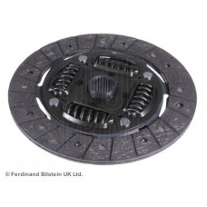 ADK83131 BLUE PRINT Диск зчеплення