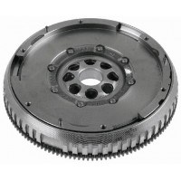 2294 000 488 SACHS Маховик