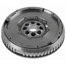 2294 000 488 SACHS Маховик