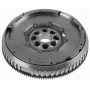 2294 000 488 SACHS Маховик