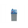 0 092 S47 320 BOSCH Стартерна акумуляторна батарея