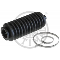 LM-10042S OPTIMAL Пильник рульове управління