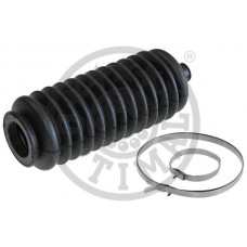 LM-10042S OPTIMAL Пильник рульове управління