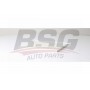 BSG 40-145-020 BSG Фільтр повітря у внутрішньому просторі